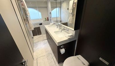 Y76 For Sale image35