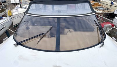 Noname For Sale image58