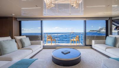 LADY LU' For Sale image12