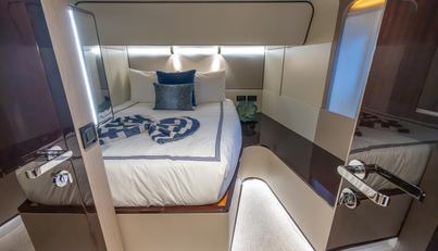 CAPTAIN MORGAN II For Sale image112