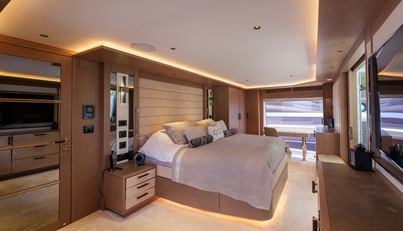 HELIOPHILIA For Sale image23