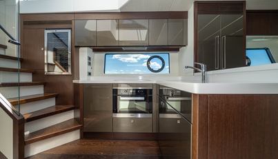 EDO I For Sale image29