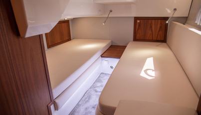 Outcast For Sale image29