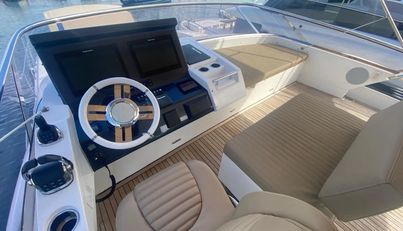 Titta For Sale image12