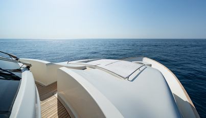 GIADA For Sale image40