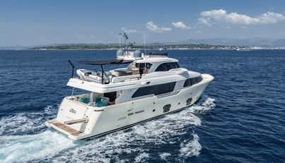 GIADA For Sale image43