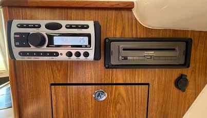 noname For Sale image35