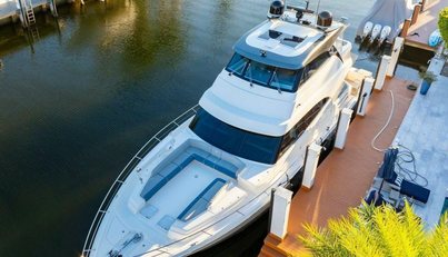 noname For Sale image48