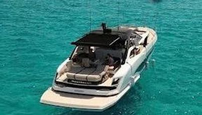 AYS2442 For Sale image6