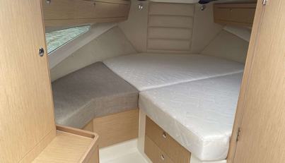 noname For Sale image11