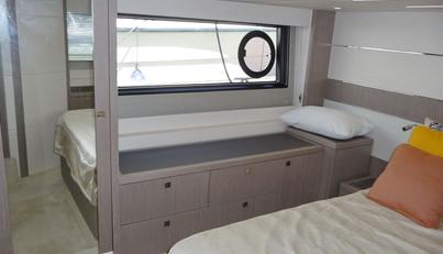 POCO LOCO 4 For Sale image21