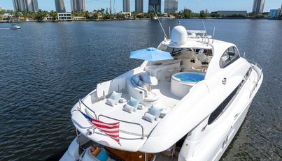 Aphrodite For Sale image41