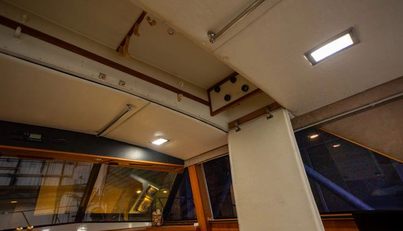 Siesmec For Sale image19