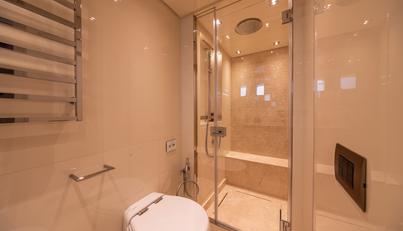 noname For Sale image22