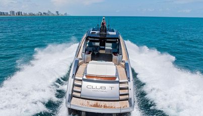 CLUB T For Sale image29