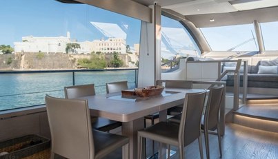 Chinonino For Sale image45