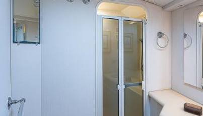 noname For Sale image37