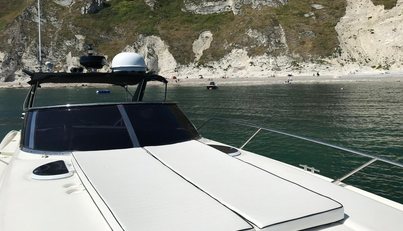 REMAS For Sale image8