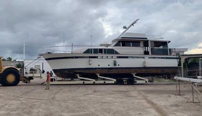 New School For Sale image56