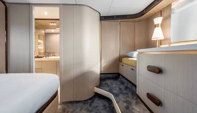 AZIMUT 60 FLY For Sale image19