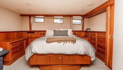 Following Sea II For Sale image15