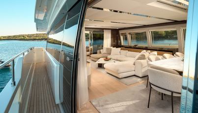 Damari For Sale image15