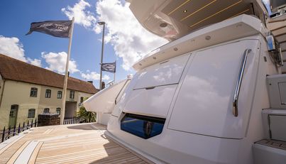 4282555 For Sale image16