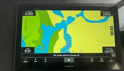 noname For Sale image30