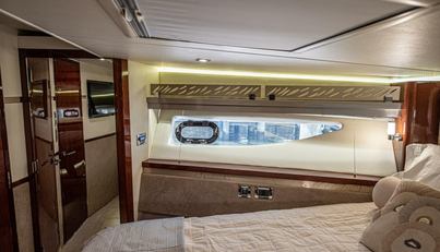 Bob 'N Around For Sale image57