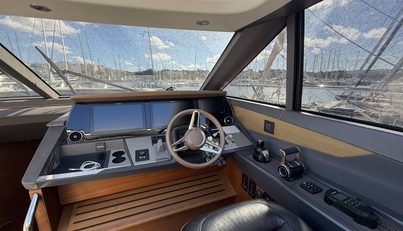 Noname For Sale image26