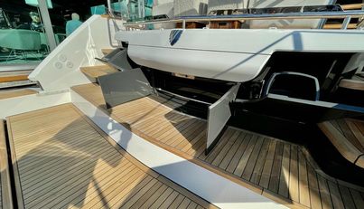 Award Winning Design For Sale image8