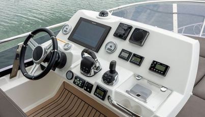 noname For Sale image66