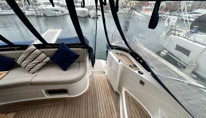 Ayesha For Sale image71