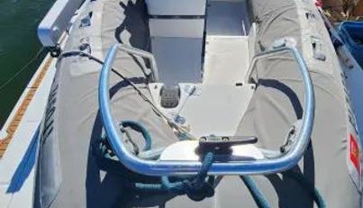 Dont Say No For Sale image163