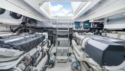 noname For Sale image63