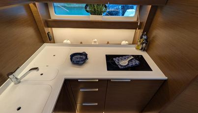 LUCKY FOR SOME For Sale image17