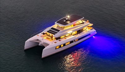 Bundalong For Sale image49