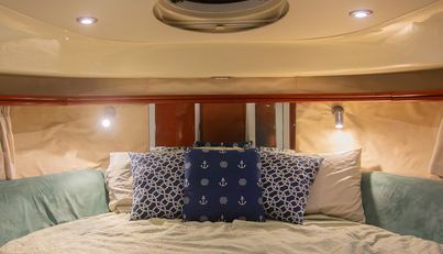 SCARLET For Sale image3