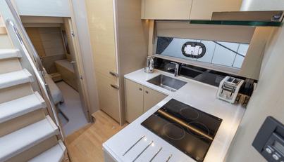 Mrs K For Sale image22