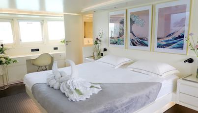 BERZINC For Sale image10