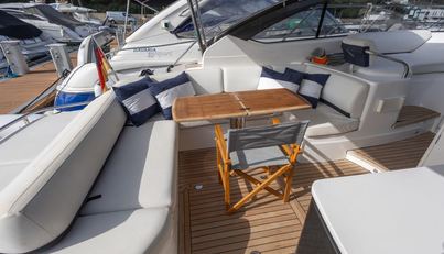 Lady IXNA For Sale image14