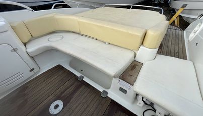 noname For Sale image6