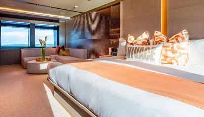 VIVACE For Sale image26