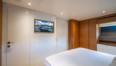 Snack Money For Sale image58