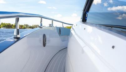 noname For Sale image33