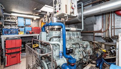 Varnebank For Sale image31