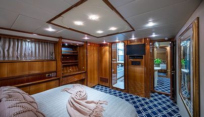 SHALIMAR For Sale image50
