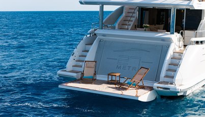ANA For Sale image5