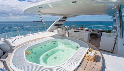 ALLORA For Sale image101