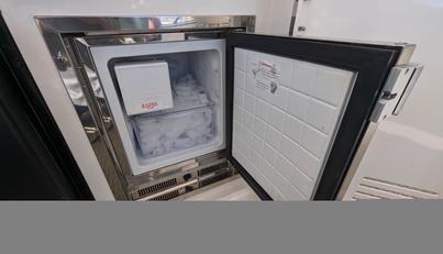 Lone Star For Sale image27